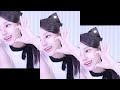 韩国女主播 Korea BJ Ohhanna 2025 11 18 183255 Seg3 
