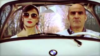 BMW Unscripted | Trailer (BMW.nl)