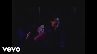 Mercedes Sosa , Fito Paez, Victor Heredia - Yo Vengo A Ofrecer Mi Corazón