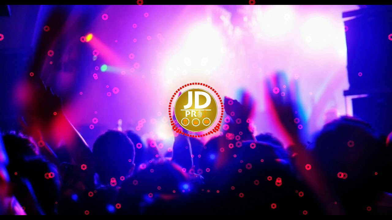 Music For Commercials and Advertising #30 - YouTube