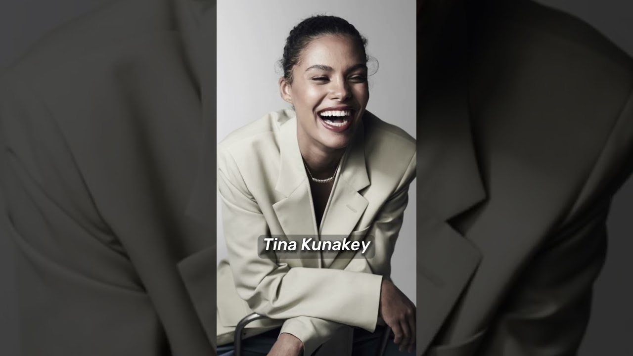 Les 10 mannequins françaises à suivre absolument sur TikTok et Instagram 