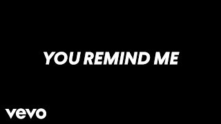 Miniatura de "Gryffin with ZOHARA - Remember (Lyric Video)"