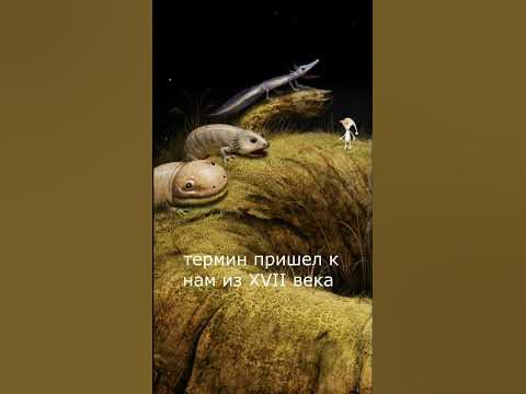 Что такое акапелла - YouTube