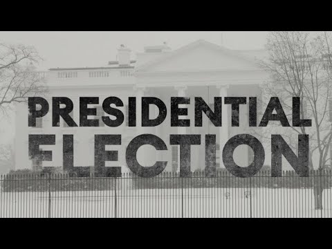 American Way of Life: Presidential Elections |  League Endesa 2020-21