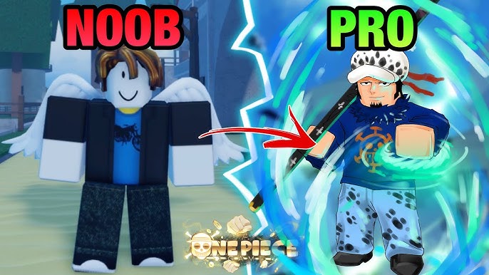 How to get Tot Musica in A One Piece Game (AOPG) - Roblox - Pro