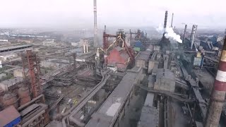 видео: Дело «Карагандинской ОПГ»: родные подозреваемых заявляют о давлении на суд картинка: Дело «Карагандинской ОПГ»: родные подозреваемых заявляют о давлении на суд