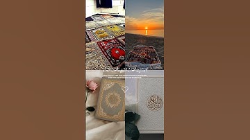 وَلَا تَكُونُوا كَالَّذِينَ نَسُوا اللَّهَ فَأَنسَاهُمْ أَنفُسَهُمْ سورة الحشر #قرآن #قران_كريم
