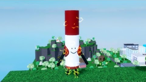 How To Get The “Flash Marker” | Find The Markers Morphs #roblox #marker