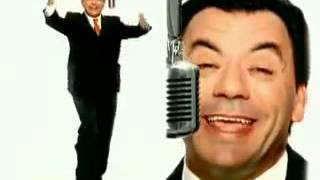 Macarena Los Del Rio   Official Music Video HQ Audio and Video