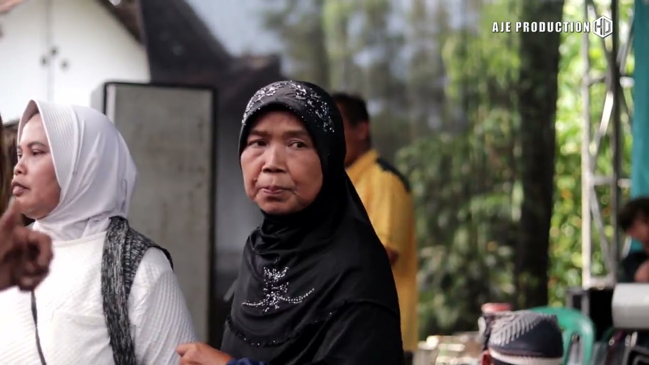 11. Duda sementara | KANG MEMEN MUSIC | Majasuka - Palasah, 01 Juli 2023.