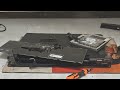 How To Assamble Dell Laptop| Laptop Fitting Tutorial In Hindi #joinme #viral #trending