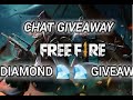 Giveaway and playing with subscribers  dft fury 999