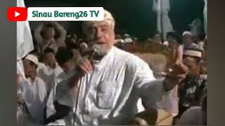 Maulid Diba' Sayyid Abbas bin Alwi Al Maliki screenshot 1