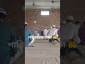 নামাজ হচ্ছে জান্নাতের চাবি ||সত্যিই পারিবারিক শিক্ষাটা অসাধারণ বাবার হাত ধরে
