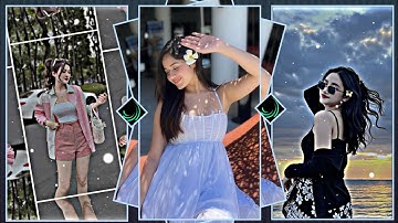 DIL TOH PAGAL HAI ✨😚 OLD SONG NEW TREND XML FILE 📈💕🥀NEW TREND XML👀💥NEW XML FILE ‎‪‪‎⁨@EditBySidhu⁩  