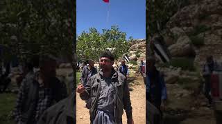 2023 Mersin Bağımsız Milletvekili Adayı