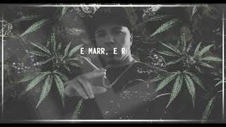 LiL G - Marijuana