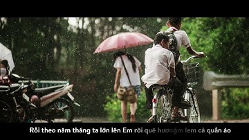 MV Đường Về Cần Giuộc Kunzing, H2K