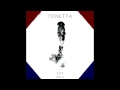 Tonetta  777 vol ii full album