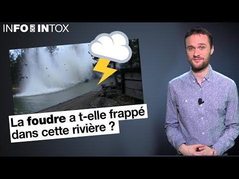 Vidéo: Pourquoi N'y A-t-il Personne Sur Les Vieilles Photos? - Vue Alternative