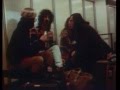 Freddie Hubbard Bootleg 1978 Montreux Casino Switzerland ...