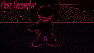 FNF Corruption Eclipsed - [BLACKOUT] Remix [By Sudipal Dallacort] READ THE DESCRIPTION!!!!