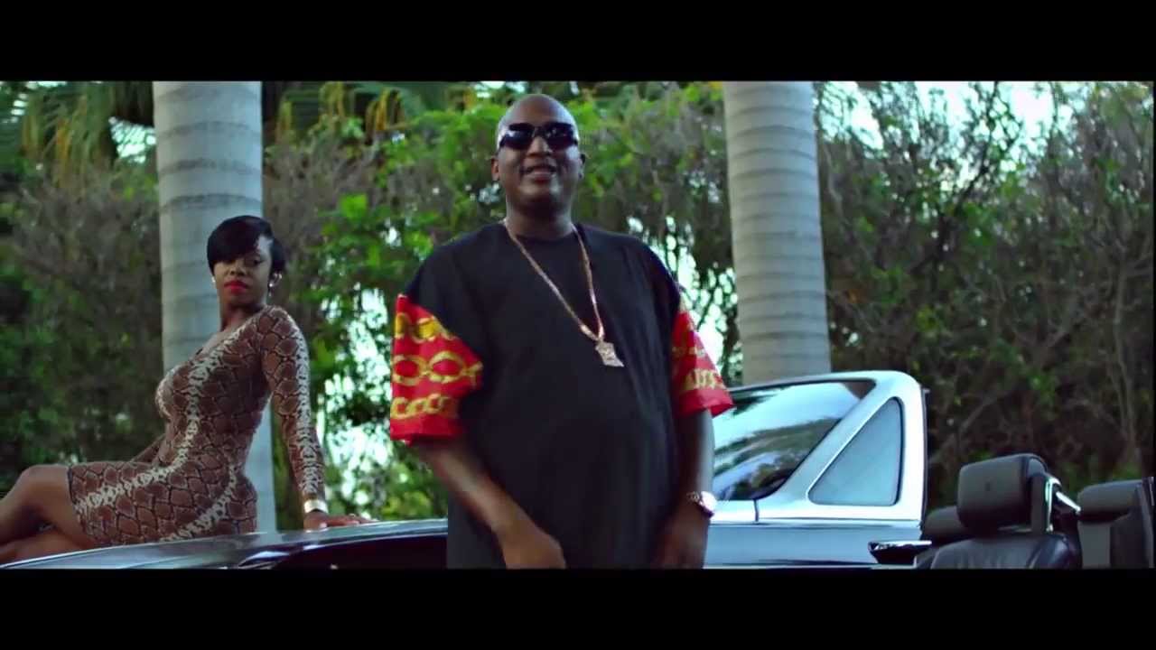 Lostar - Rags 2 Riches