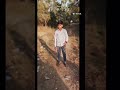 kartik THAKOR 1111‼️😎😎😎