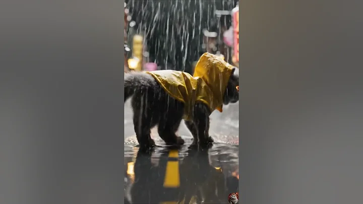 Video 11418611: funny cat british shorthair, little british shorthair, britishshorthair cats cute, collection