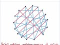 Vertex cover and matchings (Fundamental algorithms, Spring 2023, Lecture 24)