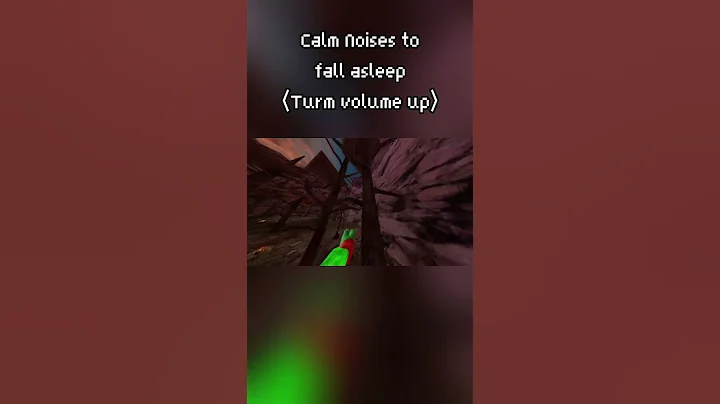 So soothing 😌 #gorillatag #funny #comedy #shorts #fyp #recommended #tiktok #gtag #gaming #trending