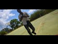 Rims layzdwul akintsi val  clip officiel 