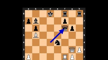 Daily Chess Puzzles - 2nd of February, 2023 #chess