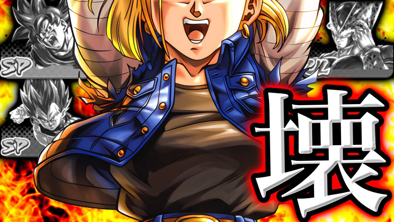 ドラゴンボールカードダス ビジュアルアドベンチャー 127 渾身の一撃!! ドラゴンボール カードダス ビジュアルアドベンチャー No.127