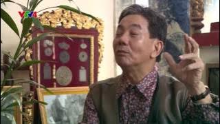 Gặp gỡ khán giả VTV4 - 28/04/2017
