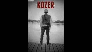 Kozer - Avertissement
