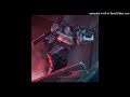 Yves V We Got That Cool Feat Afrojack Icona Pop Slowed mp3