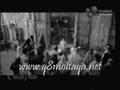 دعاية زين في رمضان 2008 للطفل محمد 