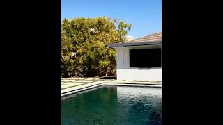 Luxury Pool Builder in Inland Empire & Orange County | Custom Pools + Free 3D Designs
