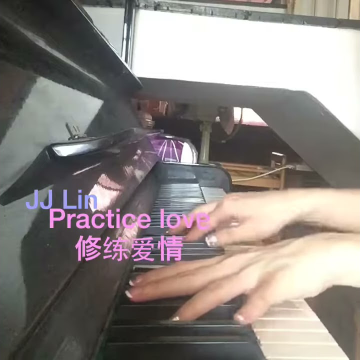 jj-lin-practice-love-piano-cover-youtube