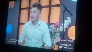 Sultan Murat Şahin & Osman Bayraktar %Otantik Kaydeler %.10.2020