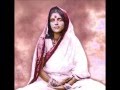 Krishna Das/Shri Guru Charanam/Anandamayi Ma