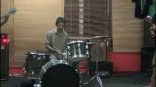 Lagu ' ZUNIKA by A.Romzi & The Hooks,S'pore ' from Mael & D'Malaya Boys 60s