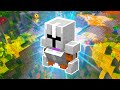 The BEST Armor EVER in Minecraft Dungeons Jungle Awakens DLC
