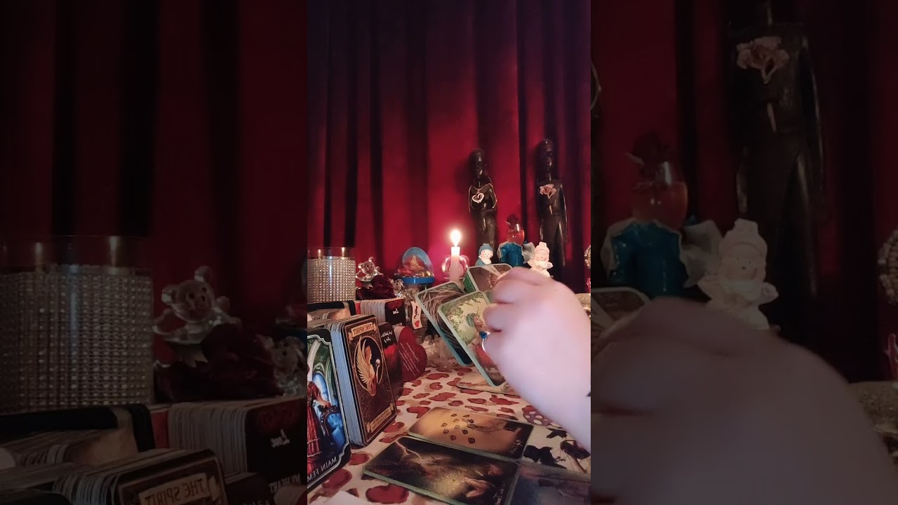 برج الجوزاء شخص سيحاول بشتى الطرق ان تمنحه فرصه اخيره🚨لا يستطيع ان يحيا بدونك🤦يشعر بشده احتياجه لك🥹