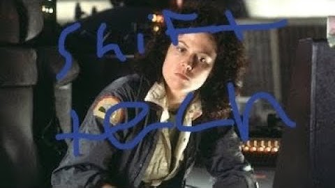 (Guide) Dead by daylight Shift tech explained by a console player