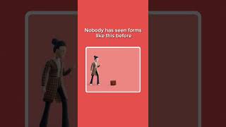 Use this tool to make website forms ✏️