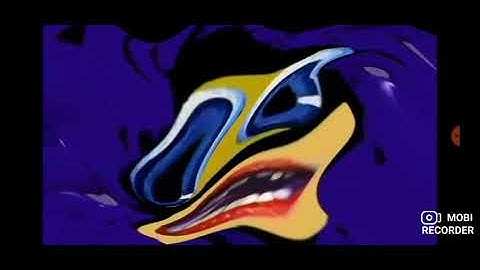 klasky csupo in videoup v8.NONE