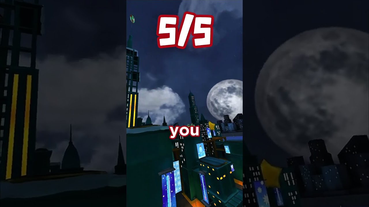 КАК ПОЛУЧИТЬ ЗОЛОТУЮ СТАТУЭТКУ ЛЕММИНГА… 