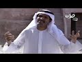 عبدالله بالخير دمعتي